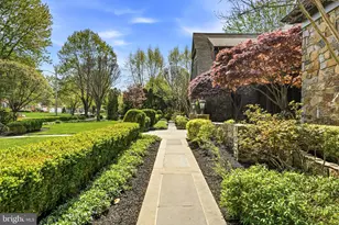 728 Mill St, Moorestown, NJ 08057 - Photo 38