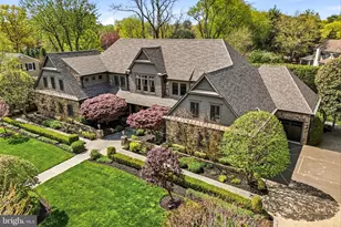 728 Mill St, Moorestown, NJ 08057 - Photo 30