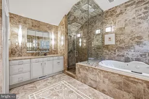 728 Mill St, Moorestown, NJ 08057 - Photo 58