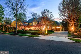 728 Mill St, Moorestown, NJ 08057 - Photo 8
