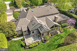 728 Mill St, Moorestown, NJ 08057 - Photo 122
