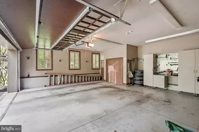 728 Mill Street, Moorestown, NJ 08057 - Photo 120