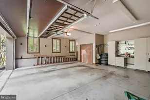 728 Mill St, Moorestown, NJ 08057 - Photo 120