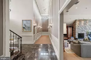 728 Mill St, Moorestown, NJ 08057 - Photo 66