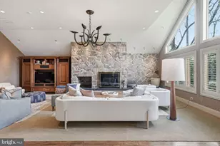 728 Mill St, Moorestown, NJ 08057 - Photo 78