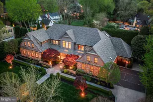 728 Mill St, Moorestown, NJ 08057 - Photo 1