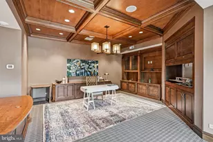 728 Mill St, Moorestown, NJ 08057 - Photo 102