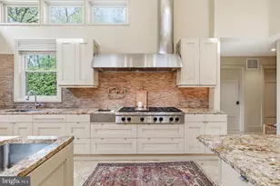728 Mill St, Moorestown, NJ 08057 - Photo 92