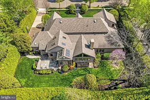 728 Mill St, Moorestown, NJ 08057 - Photo 124