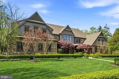 728 Mill Street, Moorestown, NJ 08057 - Photo 36