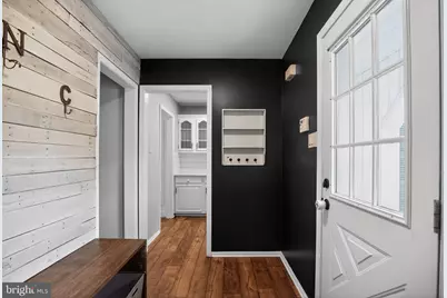15 E Dogwood Court, Westampton, NJ 08060 - Photo 4