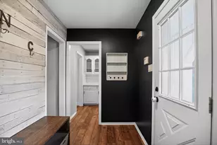 15 E Dogwood Ct, Westampton, NJ 08060 - Photo 4
