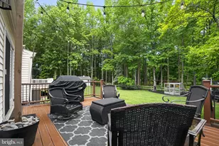 15 E Dogwood Ct, Westampton, NJ 08060 - Photo 24