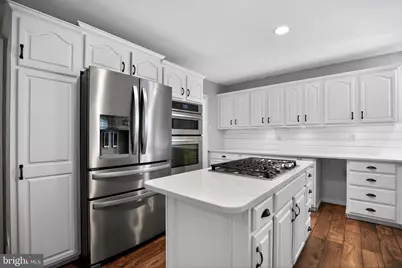 15 E Dogwood Court, Westampton, NJ 08060 - Photo 6