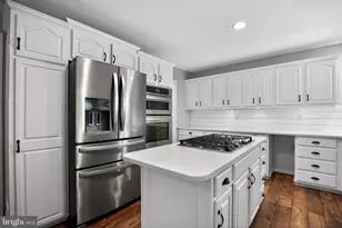 15 E Dogwood Ct, Westampton, NJ 08060 - Photo 6
