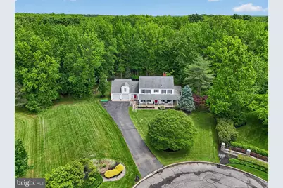 15 E Dogwood Court, Westampton, NJ 08060 - Photo 2