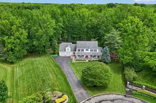 15 E Dogwood Ct, Westampton, NJ 08060 - Photo 2