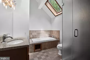 15 E Dogwood Ct, Westampton, NJ 08060 - Photo 14