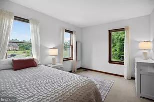 15 E Dogwood Ct, Westampton, NJ 08060 - Photo 16