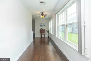 30 Windsor Rd, Southampton, NJ 08088 - Photo 22