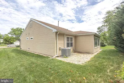 30 Windsor Road, Southampton, NJ 08088 - Photo 30