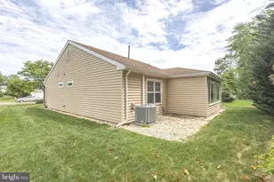 30 Windsor Rd, Southampton, NJ 08088 - Photo 30