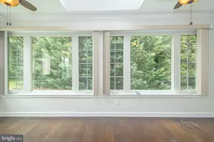 30 Windsor Rd, Southampton, NJ 08088 - Photo 14