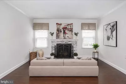 30 Windsor Road, Southampton, NJ 08088 - Photo 4