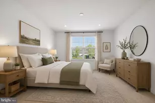 304 Dye Wy, Moorestown, NJ 08057 - Photo 26