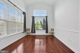 304 Dye Wy, Moorestown, NJ 08057 - Photo 6