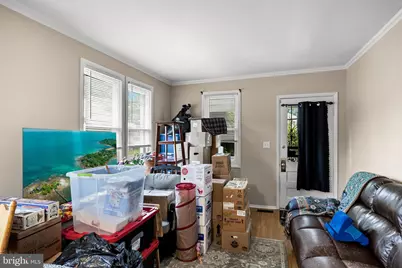 304 S Forklanding Road, Maple Shade, NJ 08052 - Photo 6