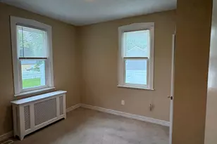 304 S Forklanding Rd, Maple Shade, NJ 08052 - Photo 16