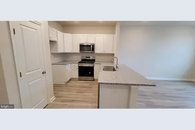 4 Elliot Lane, Westampton, NJ 08060 - Photo 4