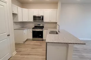 4 Elliot Ln, Westampton, NJ 08060 - Photo 4