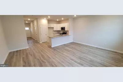 4 Elliot Lane, Westampton, NJ 08060 - Photo 6