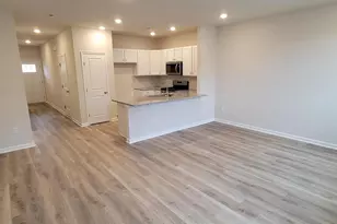 4 Elliot Ln, Westampton, NJ 08060 - Photo 6