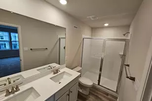 4 Elliot Ln, Westampton, NJ 08060 - Photo 16