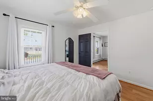 15 S Clinton Ave, Maple Shade, NJ 08052 - Photo 14