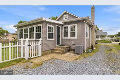 15 S Clinton Avenue, Maple Shade, NJ 08052 - Photo 22