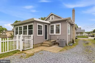 15 S Clinton Ave, Maple Shade, NJ 08052 - Photo 22