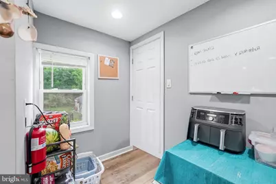4 Creekview Ave, Bordentown, NJ 08620 - Photo 20