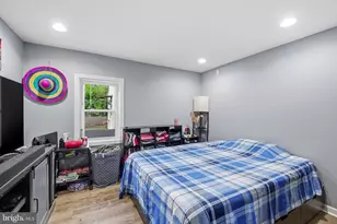 4 Creekview Ave, Bordentown, NJ 08620 - Photo 22