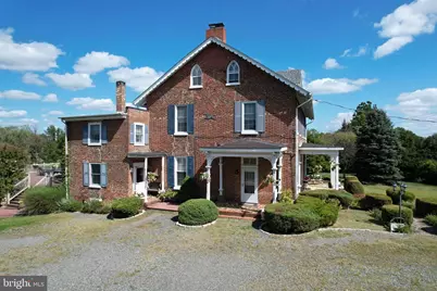 2269 Monmouth Road, Mount Holly, NJ 08060 - Photo 38