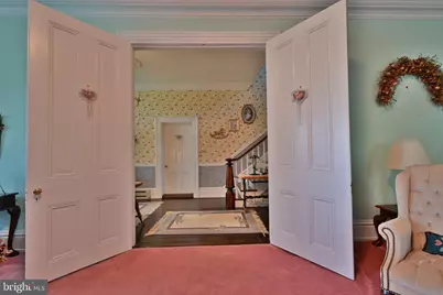 2269 Monmouth Road, Mount Holly, NJ 08060 - Photo 24