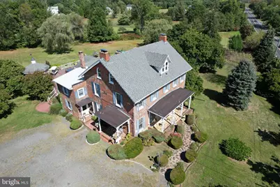 2269 Monmouth Road, Mount Holly, NJ 08060 - Photo 66