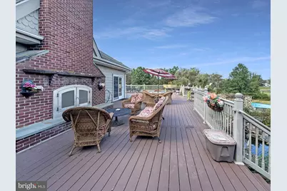 2269 Monmouth Road, Mount Holly, NJ 08060 - Photo 32