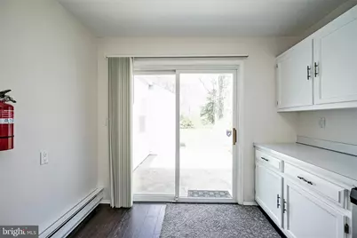 83 Sheffield Place, Southampton, NJ 08088 - Photo 10