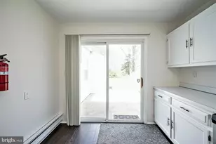 83 Sheffield Pl, Southampton, NJ 08088 - Photo 10