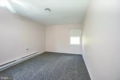 83 Sheffield Place, Southampton, NJ 08088 - Photo 14