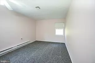 83 Sheffield Pl, Southampton, NJ 08088 - Photo 14